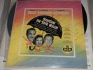 Singin’ In The Rain Orginal Soundtrack MGM E113 1952 1st Press 10