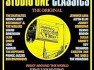 Various Artists Studio One Classics [Vinyl]