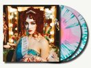 CHAPPELL ROAN THE RISE AND FALL OF A MIDWEST PRINCESS Blood Records Presale
