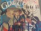 Gene Clark - No Other - Asylum Records