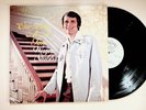 Wayne Stubbs One Day At A Time Gospel Christian Vinyl LP Record