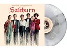 'SALTBURN' Music From The Motion Picture | Bath Water Liquid Vinyl