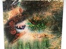 Pink floyd a saucerful of secrets LP uk first pressing stereo