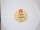 Metallica - Creeping Death White ORIGINAL MFN France 12