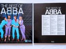 The Best of ABBA Readers Digest 5 Album Vinyl Box Set Ships From USA