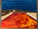 Californication VINYL LP Red Hot Chili Peppers 2012 RHCP record