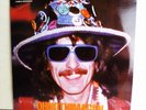 George Harrison 