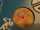 Barrington Levy , Call You On The Phone , Ranking Toyan , London Girl , 12” JB.