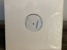 Led Zeppelin Vinyl LP Test Pressing Houses of the Holy Classic Records Quiex
