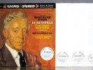 Rachmaninoff Falla Rubinstein Reiner CSO RCA LSC 2430 Classic Records 45 RPM 4LP