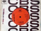 MATCHING MOLE: O CAROLINE – 1972 – GOOD