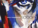 SCOOP 3 [VINYL] TOWNSHEND,PETE NEW VINYL
