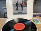 1980 Release - Pink Floyd - Wish You Were Here Half Speed Mastered - HC 33453