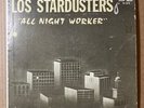 LOS STARDUSTERS 