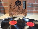 Judas Priest  Live  1987 Pressing EP in Shrink & Hype