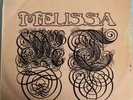 Melissa Midnight Trampoline Australia pressing 1971  PROGRESSIVE ROCK