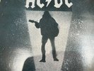 AC/DC Can't Get Enough live -New York 1978 ( actually Columbus Ohio 1978)