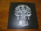OASIS LORD DON' T SLOW ME DOWN 45RPM ONE SIDED PROMO RELEASE FROM 2007 UNPLAYED