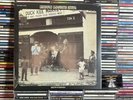 Creedence Clearwater Revival ‎– Willy And The Poor Boys  LP Vinyl New Sealed