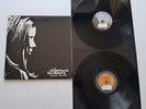 The Chemical Brothers - Dig Your Own Hole UK 1997 Virgin Double LP Inner Sleeves