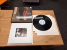 NEAR MINT Mozart Concertgebouw Harnoncourt Don Giovanni Hampson Gruberova TELDEC