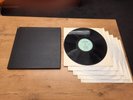 NM  Wagner Verdi Arturo Toscanini At Salzburg / Die Meistersinger 1937 Falstaff