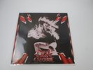 OZZY OSBOURNE Long Beach Arena LIVE 1981 LP Vinyl B