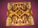 THE LEFT BANKE -TOO -SMASH US 1968 ORIG PROMO OF WONDERFUL  CLASSIC 2ND ALBUM