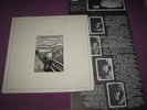 MORGEN - SAME - PROBE US 1969  ORIG + INSERT  -HEAVY PSYCH MONSTERPIECE