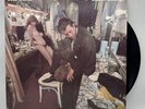 Tom Waits - Small Change - 1980 US Press Album (EX) Ultrasonic Clean