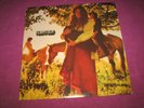 FEAR ITSELF - SAME - DOT US 1969 ORIGINAL -  GROWLING FEMALE VOCAL HEAVY PSYCH