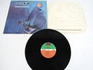 Malice - License To Kill 1987 ( 81714-1 ) 12