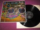 FIFTY FOOT HOSE - CAULDRON - MERCURY UK 1969 ORIGINAL THIS IS A ONE OFF