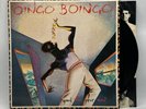 Oingo Boingo - Good For Your Soul - 1983 US 1st Press (EX/NM) Ultrasonic Clean