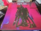 Ten by Pearl Jam (Record, 2017)