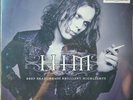 H.I.M. - Deep Shadows And Brilliant Highlights LP - HIM GOTH VINYL - NEW RECORD