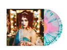 CHAPPELL ROAN THE RISE AND FALL OF A MIDWEST PRINCESS Blood Records Presale