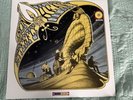 Iron Butterfly Heavy (mono) Vinyl LP RSD 2014