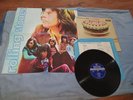 THE ROLLING STONES- Let It Bleed- 1968-FIRST UK  STEREO  PRESS +POSTER- EX
