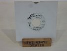 FRANKIE & JOHNNY - Never Gonna Leave You - RARE US 7