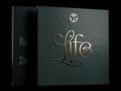 Various Artists - Tomorrowland 2024 - Life (Various Artists) [New Vinyl LP] Gate