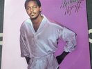 Michael Wycoff Love Conquers All LP 1982 RCA Vinyl Record Album