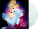 Various Artists - Songs From Cinderella (Original Soundtrack) (Limited Edition,