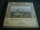 NICO- DESERT SHORE - REPRISE LP RS 6424 - STEREO - PROMO COPY - LISTEN