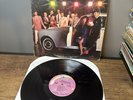 Midnight Star - No Parking On The Dance Floor, 12