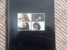 Beatles Box Set ,Let It Be ,livre ,Book Get Back,1970 Originale,complet.rare.