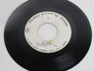 TEST PRESS BEE-GEES HOLIDAY 1967 S SIDED PROMO 7