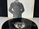 One St Stephen Vinyl Album 1975 Shrink Self Titled Original OWL 553N4 Signed