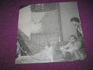 BOBB TRIMBLE - HARVEST OF DREAMS - BOBB US 1982 ORIGINAL - HIGHEST ACCOLADE