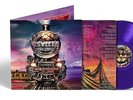SWEET - FULL CIRCLE LTD PURPLE VINYL - Preorder - New Vinyl Record - R72z